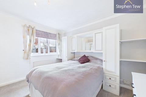 undefined, Bardsway Avenue, Blackpool, FY3