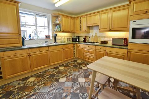 3 bedroom flat to rent, Silvermills, Stockbridge, Edinburgh, EH3