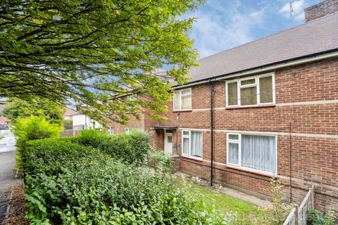 1 bedroom flat for sale, Oxhey Drive, Watford, WD19