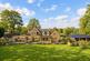 Over Worton, Chipping Norton, OX7