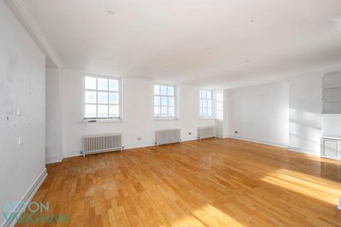 2 bedroom apartment to rent, Arundel House, Brighton BN2