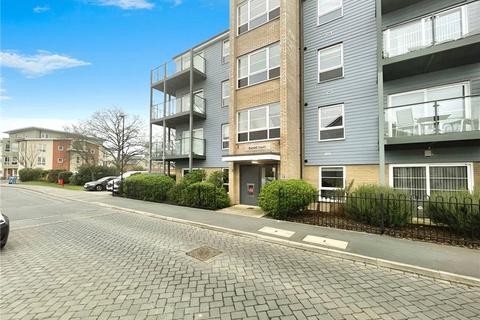 2 bedroom apartment for sale, Kennett Lane, Surrey KT16