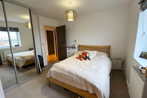 2 bedroom apartment for sale, Kennett Lane, Surrey KT16