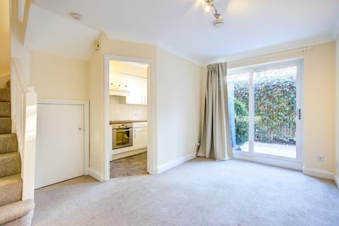 undefined, Deneside Court, Jesmond, Newcastle upon Tyne
