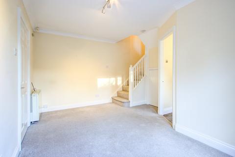 undefined, Deneside Court, Jesmond, Newcastle upon Tyne