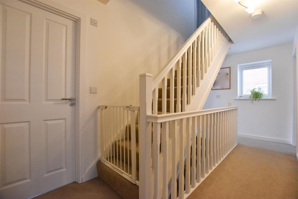 Hallway.jpg