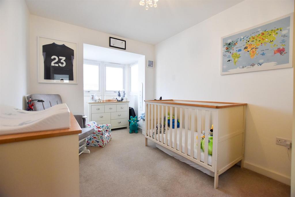 Bedroom 2.jpg