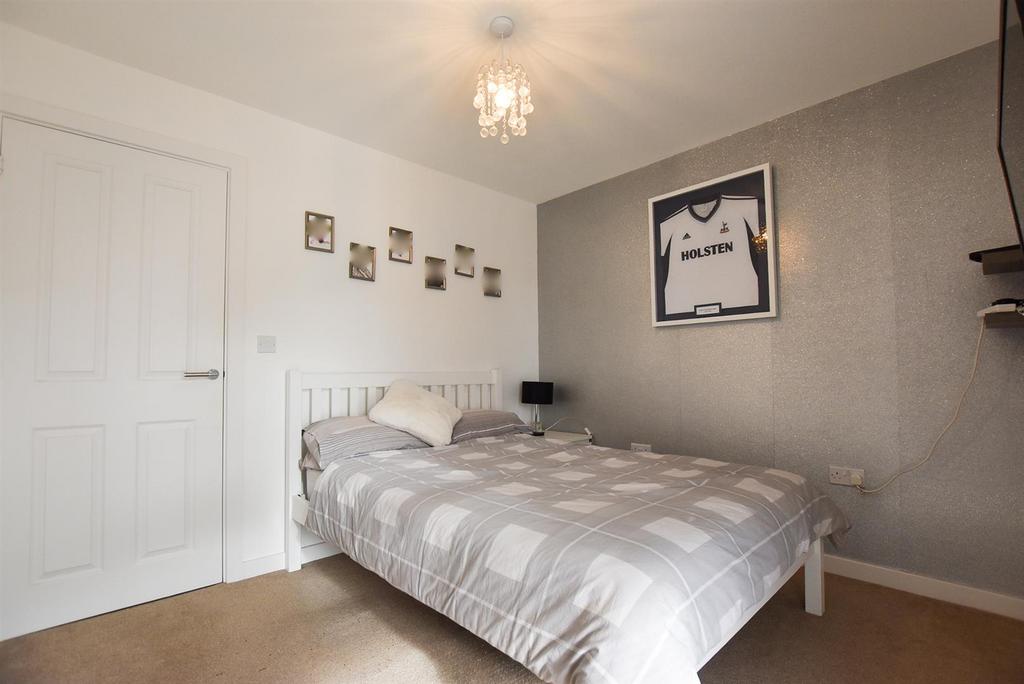 Bedroom 3..jpg