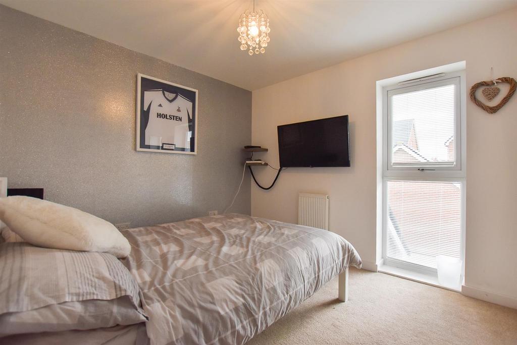 Bedroom 3.jpg