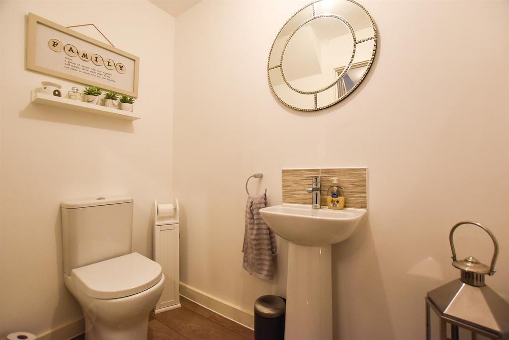 Cloakroom.jpg