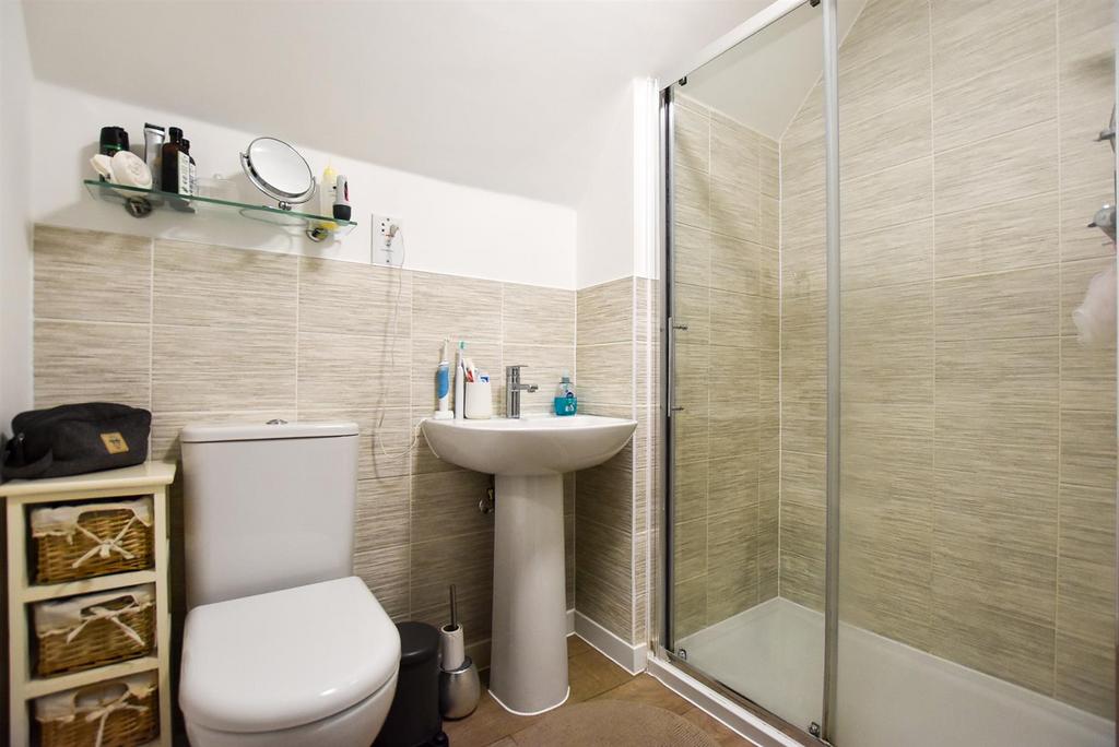 En-suite.jpg