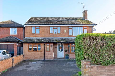 undefined, Chichele Street, Higham Ferrers, Rushden, NN10