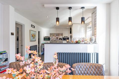 undefined, Chichele Street, Higham Ferrers, Rushden, NN10