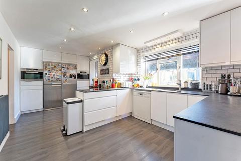 undefined, Chichele Street, Higham Ferrers, Rushden, NN10