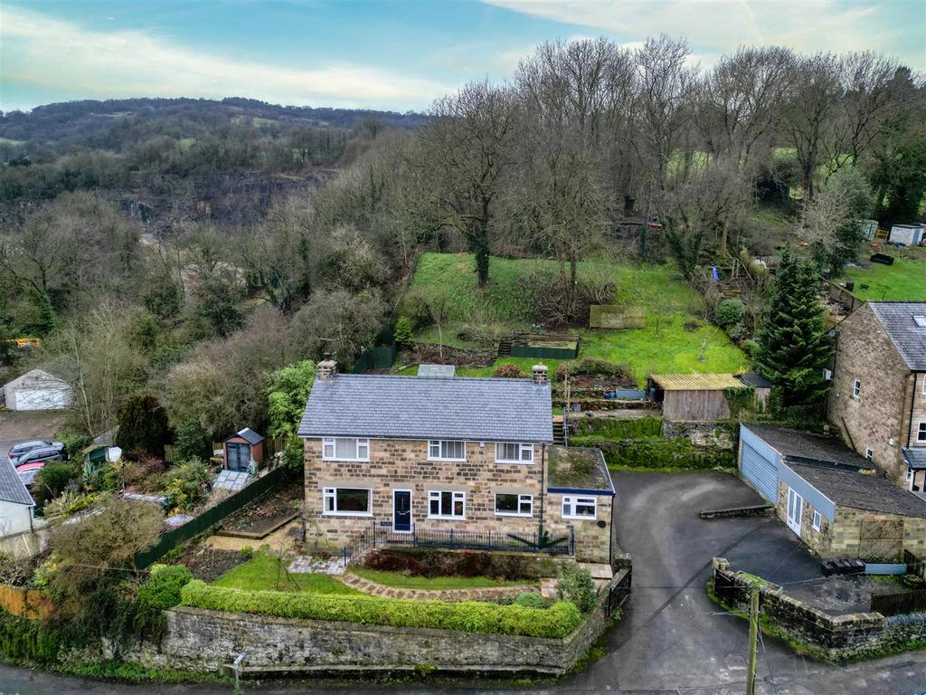 Drone - front of the home.jpg