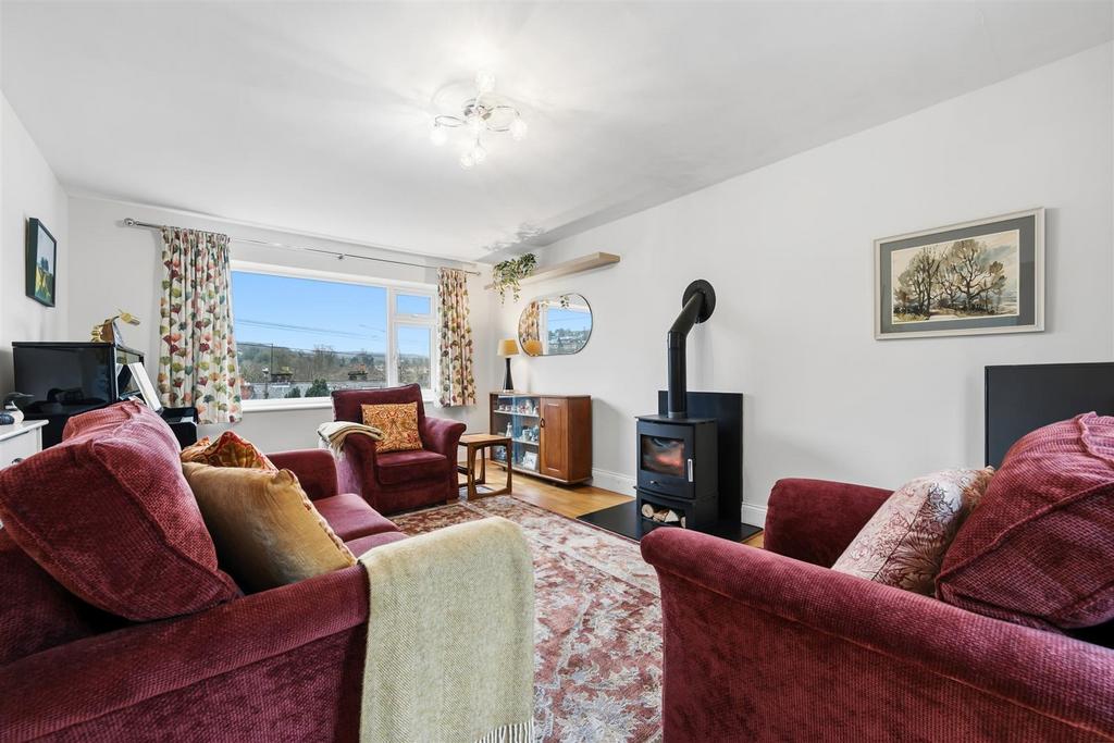 Sitting Room from inner hallway.jpg