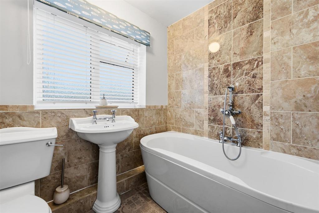 Bath.jpg
