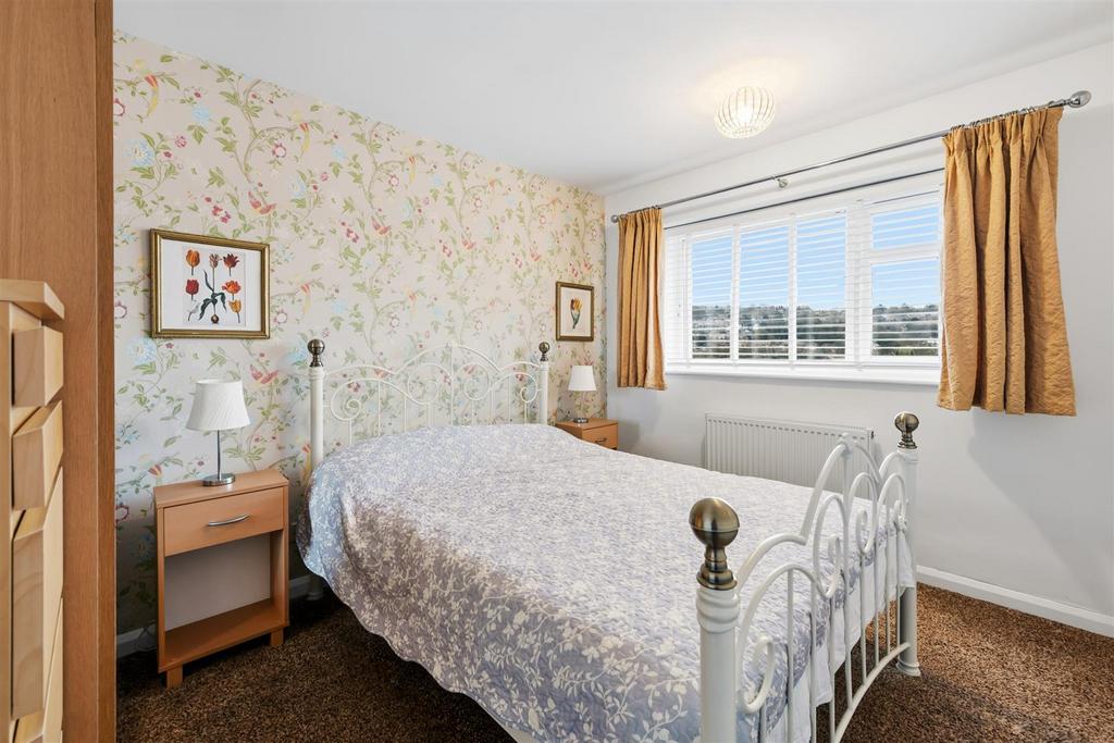 Bedroom Two.jpg
