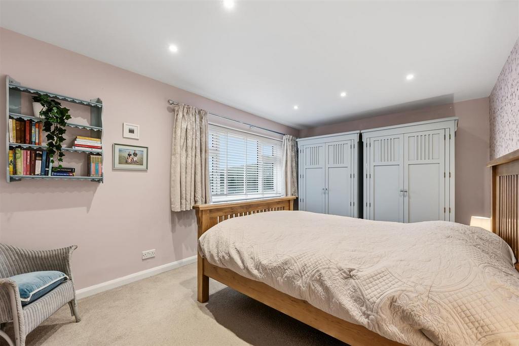 Bedroom Three.jpg