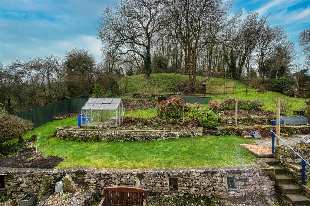 Rear Garden from first floor landing.jpg