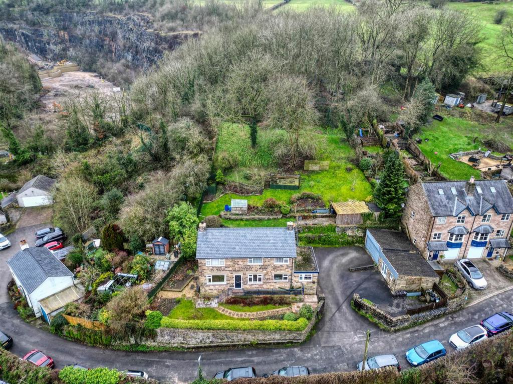 Drone - aerial shot.jpg