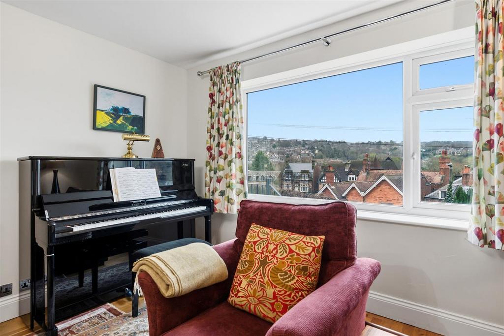 Sitting Room - piano and view.jpg