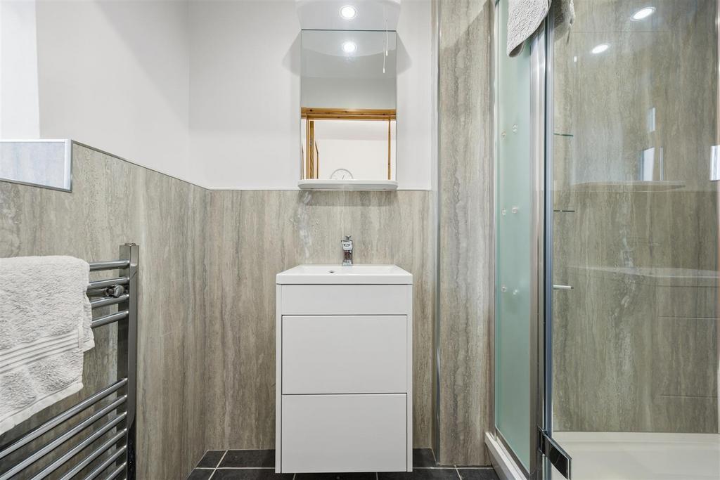 Ground Floor Shower Room.jpg