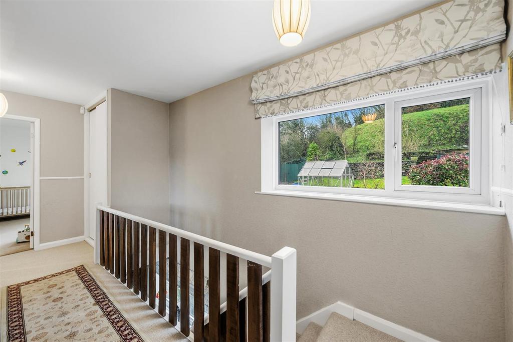 First floor landing.jpg