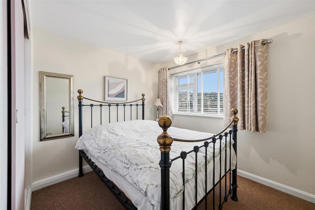 Bedroom One.jpg