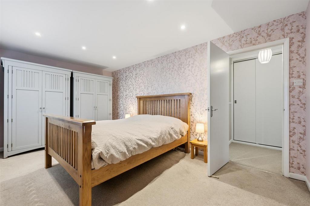 Bedroom Three to landing.jpg