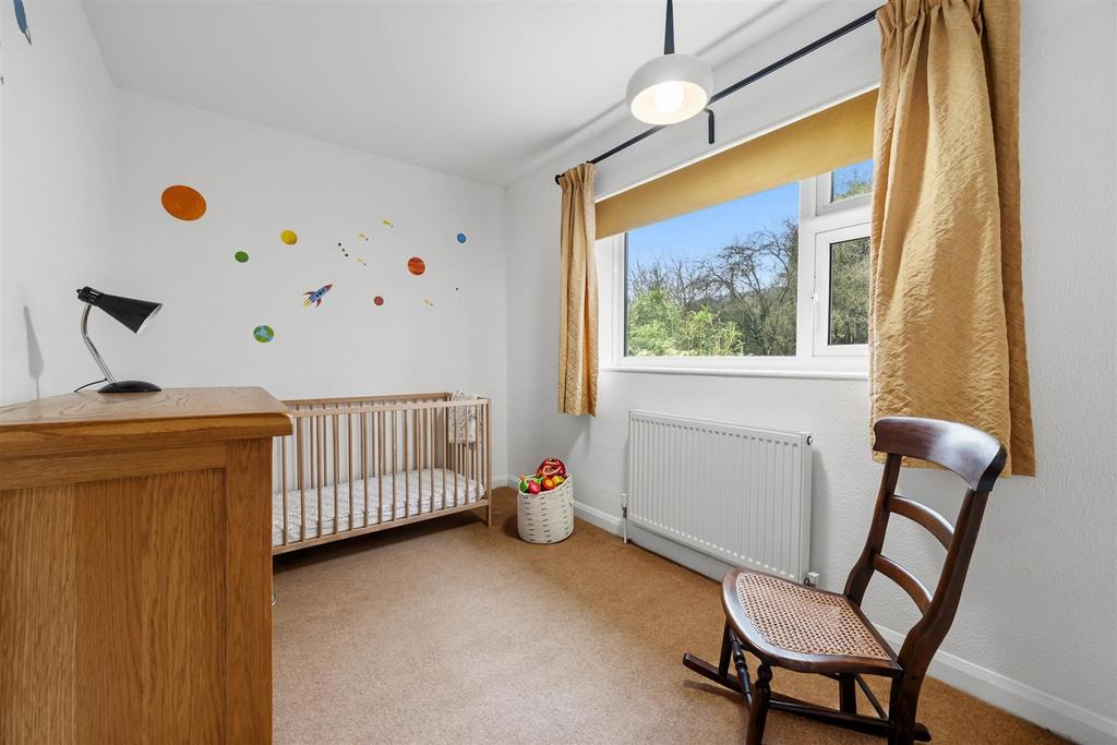 Bedroom Four.jpg