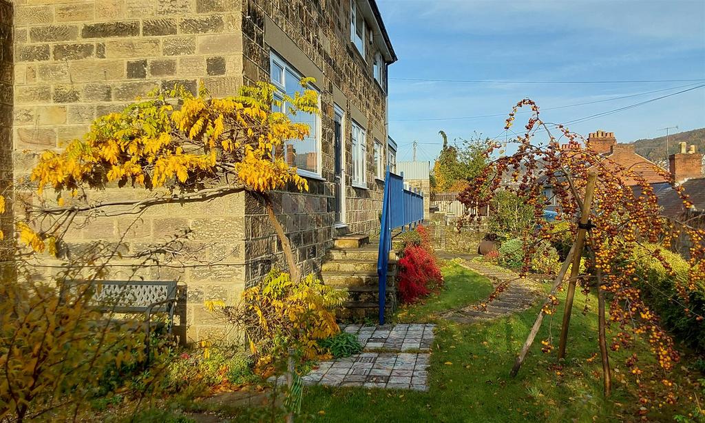 Front Garden and steps.jpg