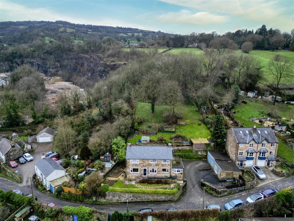 Drone - the home and countryside beyond.jpg