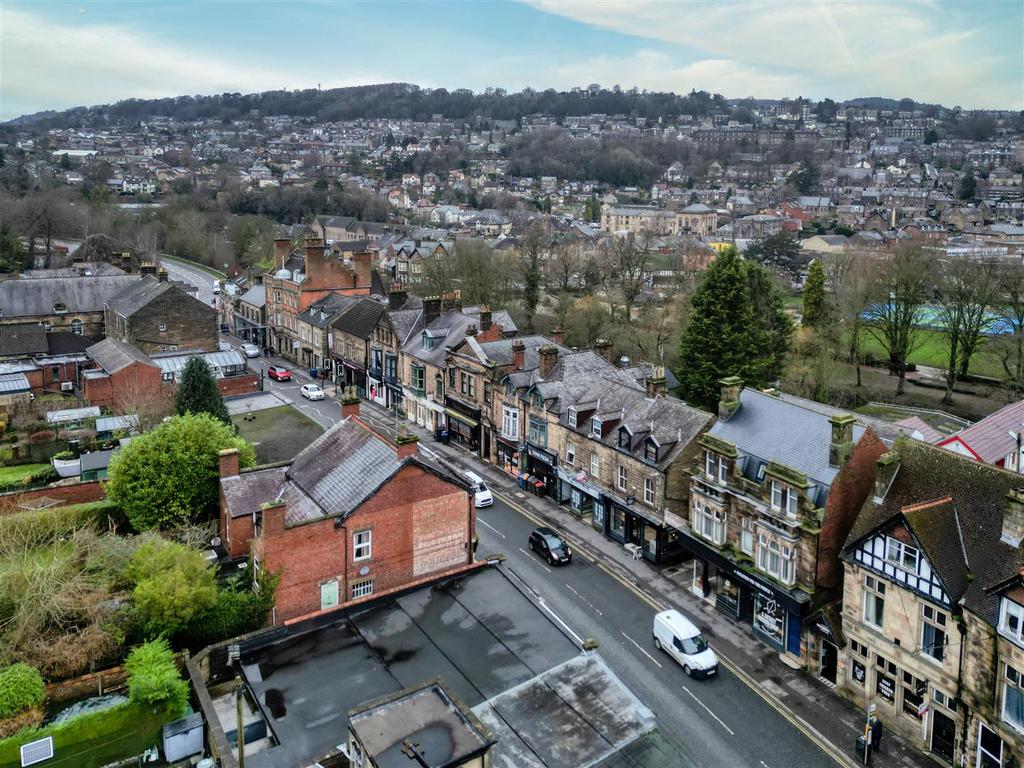 Drone - Dale Road and Matlock.jpg