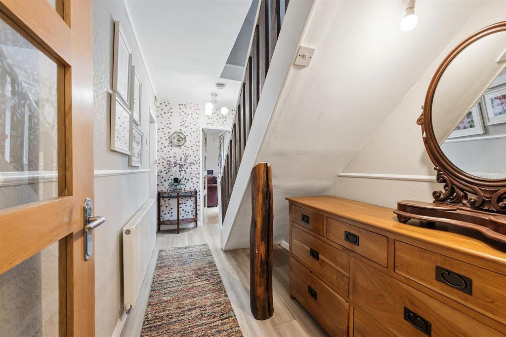 Inner Hallway.jpg