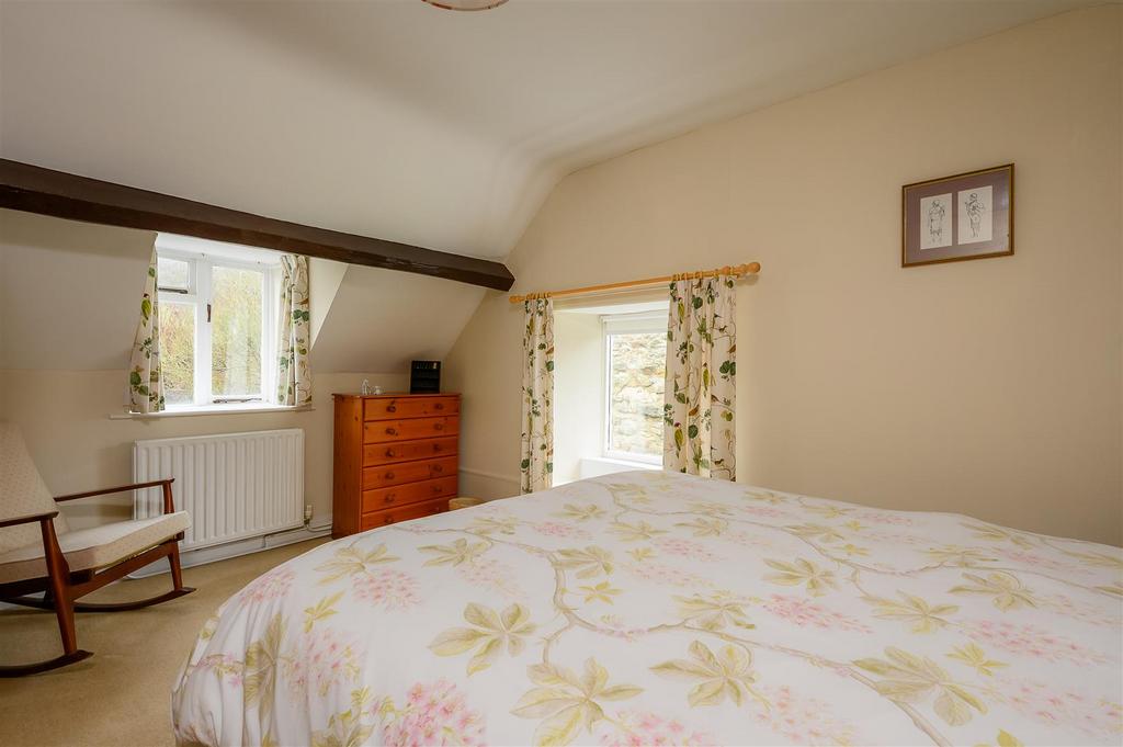 The Croft-14.jpg