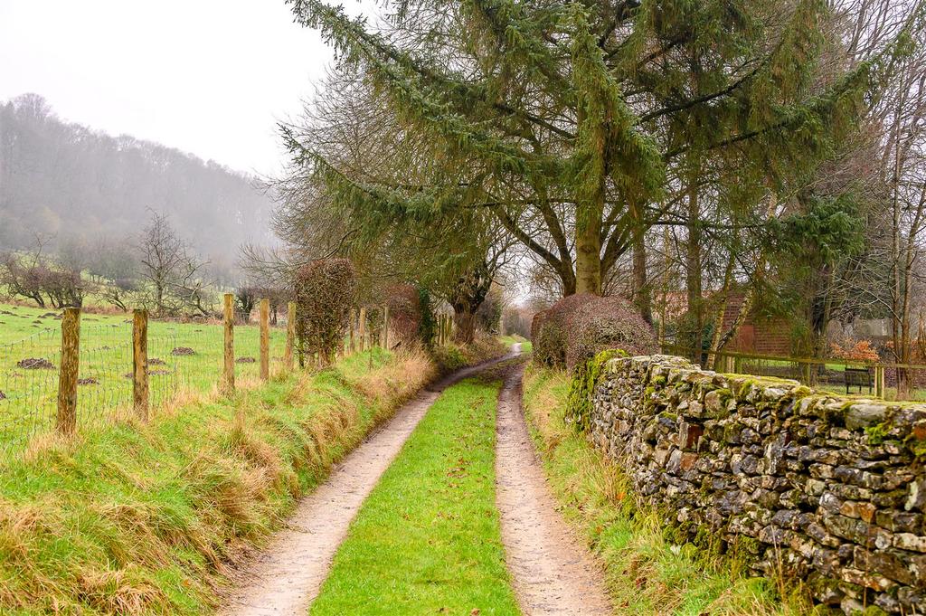 The Croft-30.jpg