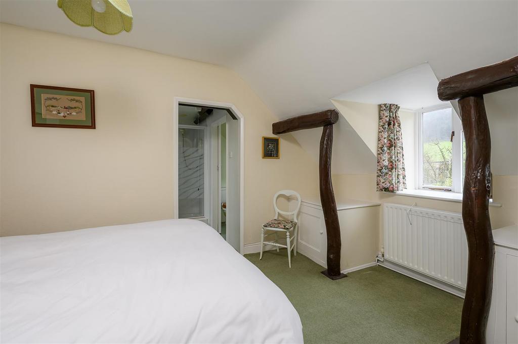The Croft-9.jpg