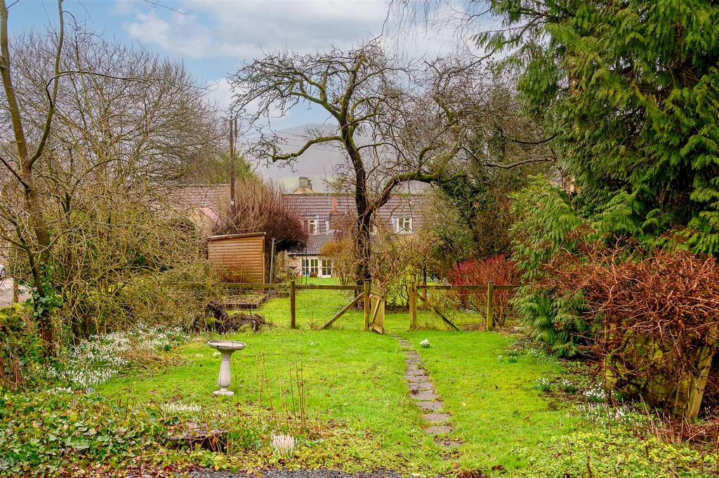 The Croft-33.jpg