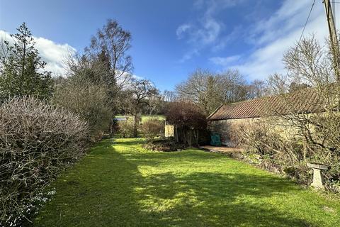 undefined, Hutton-Le-Hole YO62
