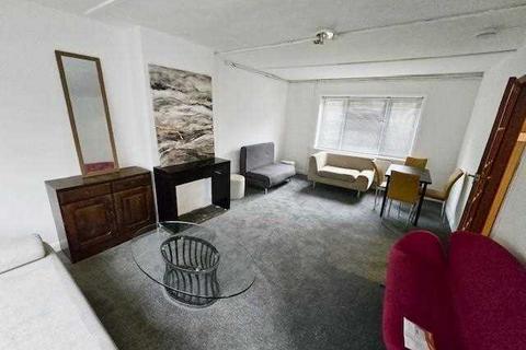 undefined, Moulsecoomb Way, Brighton