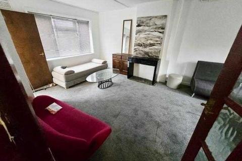 undefined, Moulsecoomb Way, Brighton