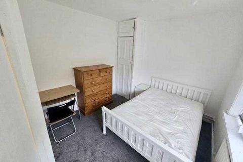 undefined, Moulsecoomb Way, Brighton