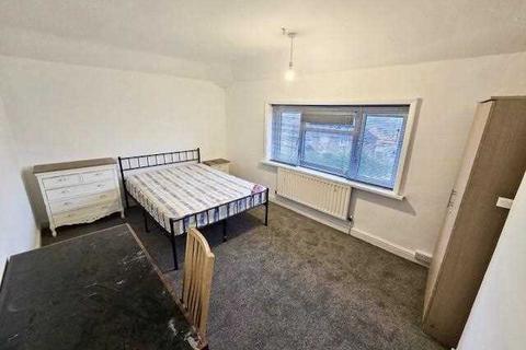 undefined, Moulsecoomb Way, Brighton