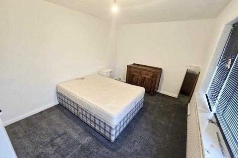 undefined, Moulsecoomb Way, Brighton