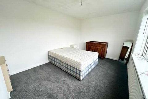 undefined, Moulsecoomb Way, Brighton