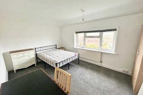 undefined, Moulsecoomb Way, Brighton