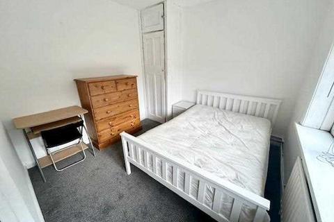 undefined, Moulsecoomb Way, Brighton