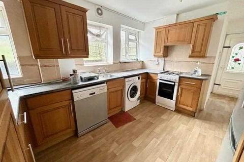 undefined, Moulsecoomb Way, Brighton