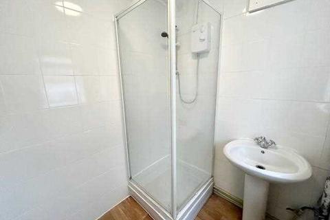 undefined, Moulsecoomb Way, Brighton